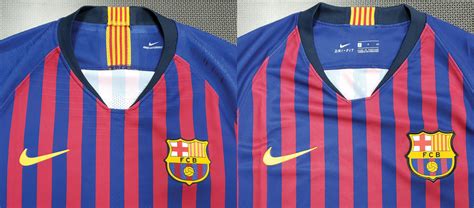 authentic vs replica soccer jersey adidas|authentic vs replica shirts.